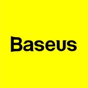 Baseus Global